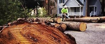 Best Tree and Shrub Care  in Wyncote, PA